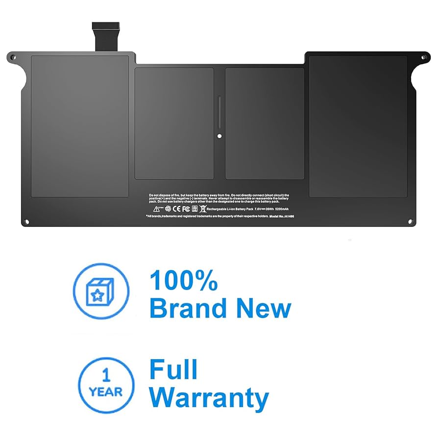 HASESS A1466 バッテリー互換性のある MacBook Air 13 Amazon | HASESS A1466 バッテリー互換性のある MacBook Air 13